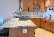 Maui Home and Condo Remodeling