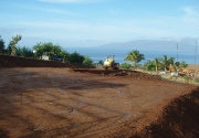 Development Gallery