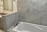 Remodeling Gallery