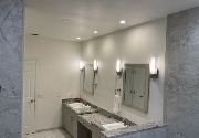 Remodeling Gallery