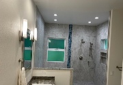 Remodeling Gallery