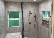 Remodeling Gallery