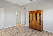Kahana Ridge Home Remodel